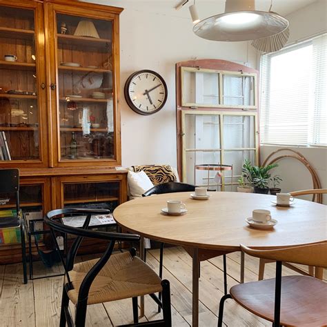 verunia furniture